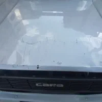 فروشی کارا 2000|خودرو سواری و وانت|کرمانشاه, |دیوار