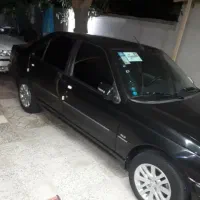 پارس فول سفارشی سیمی زیمنس