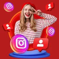 ادمین روبیکا..ایتا..بله و تمام اپها هستم