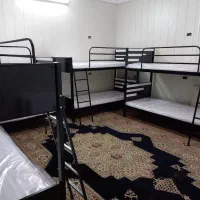 خوابگاه VIP و پانسیون دخترانه و بانوان (ماجان)|اجارهٔ کوتاه‌مدت آپارتمان و سوئیت|مشهد, امام خمینی|دیوار