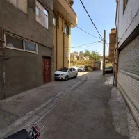 ارزان ترین واحد ۱۵۰ متری ایران / فول امکانات|فروش آپارتمان|مشهد, گلبرگ|دیوار