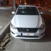 تارا v4|خودرو سواری و وانت|قوچان, |دیوار