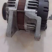 دینام پژو|قطعات یدکی و لوازم جانبی|نهاوند, |دیوار