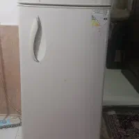 یخچال فریزرامرسان