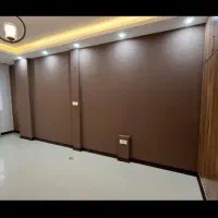 نقاشی ساختمان 110|خدمات پیشه و مهارت|شیراز, ملاصدرا|دیوار