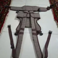 آغوشی کودک|اسباب و اثاث بچه|تهران, تهرانسر شرقی|دیوار
