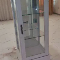 ویترین|بوفه، ویترین، کنسول|شاهین‌شهر, نبوت|دیوار