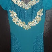نو نو|لباس|خشکبیجار, |دیوار