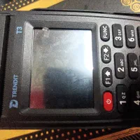 دستگاه پوز تی۳|فروشگاه و مغازه|آمل, |دیوار