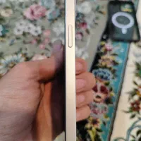 آیفون ۱۳ صفر درحد خشک|موبایل|کامیاران, |دیوار