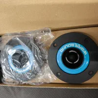 سیستم صوتی حرفه ای کامل و تکی|صوتی و تصویری|گرگان, |دیوار