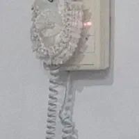 برقکار ساختمون سیار