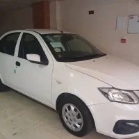 سایناsمدل۱۴۰۳