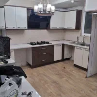 120|اجارهٔ آپارتمان|تهران, مهران (سیدخندان)|دیوار