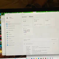 سورفیس ۵‌پرو