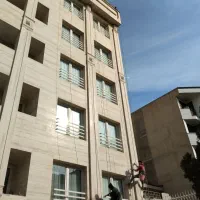 پیچ رولپلاک نما پیچ و رولپلاک سنگ نما رول پلاک