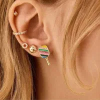 اکسسوری تنیس روی میز، رنگ ثابت