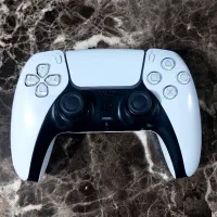 ps5 slim standard|کنسول، بازی ویدئویی و آنلاین|رشت, پل تالشان|دیوار