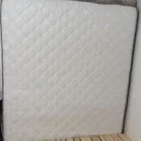 تشک رویال اصل