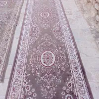 فرش