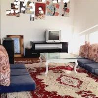 اجاره سوییت مبله ماهانه و سالانه|اجارهٔ کوتاهمدت آپارتمان و سوئیت|خمینیشهر, |دیوار