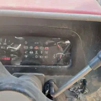 تراکتورمدل۹۹|خودرو سنگین|قره چای, |دیوار