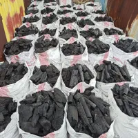 زغال کبابی|عمدهفروشی|لنگرود, |دیوار