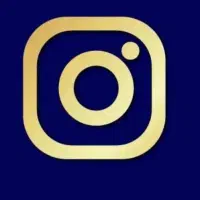 فروش فالور و لایک