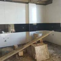 کاشیکاری و سرامیک