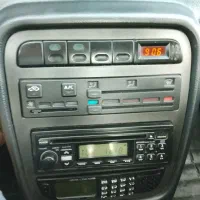 به سمت تمام نقاط ایران