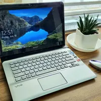 لپ تاپ Vaio Sony (وایو سونی)