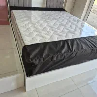 تولیدی لیام اف ویژه  تخت ۸۵۰۰