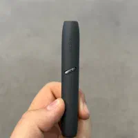 آیکاس IQOS 3 DUO|زیورآلات و اکسسوری|تهران, زیبادشت|دیوار