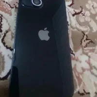 آیفون 13 نرمال