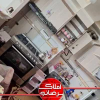 اجاره-آپارتمان-65-متری-1-خوابه-فول-نصبیات