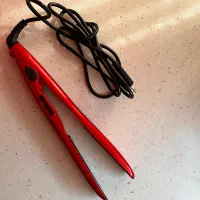 اتو مو بای بابیلیس نانو مدل ST-3300|آرایشی، بهداشتی، درمانی|تهران, حشمتیه|دیوار