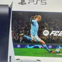 ps5 دیسک خور اروپا