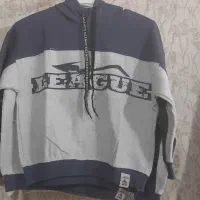 لباس بچگانه|کفش و لباس بچه|رامشیر, |دیوار