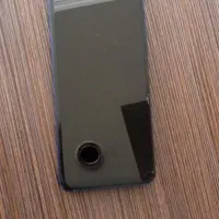 گوشیa03حافظه۱۲۸
