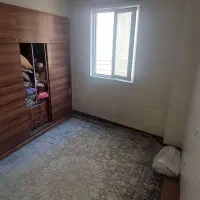 ۱۱۵مترفوول امکانات سبلان/لشکر/نظام آباد|اجارهٔ آپارتمان|تهران, سبلان (لشگر)|دیوار