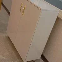 جاکفشی|جاکفشی، کمد، دراور|زنجان, |دیوار