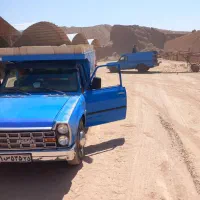 سیمان‌تیپ۲|مصالح و تجهیزات ساختمان|اهر, |دیوار