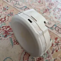 mikrotik lite 5 رادیو|مودم و تجهیزات شبکه|مشهد, الهیه|دیوار