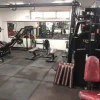 باشگاه بدنسازی ویژه اقایان|خدمات آموزشی|تهران, ائمه اطهار|دیوار