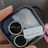 لنز دوربین|لوازم جانبی موبایل و تبلت|شیروان (خراسان), |دیوار