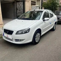 رانا پلاس tu5p ارتقا یافته