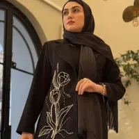 کت های جواهردوزی