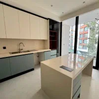 ۲۲۰ متر زعفرانیه/نوساز مدرن/۳ خواب مستر|اجارهٔ آپارتمان|تهران, زعفرانیه|دیوار