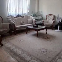 واحد ۶۵متری (مجتمع مخابرات، سرو،صداوسیما)|فروش آپارتمان|کرج, شهرک جهان‌نما|دیوار