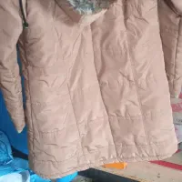 با سلام کاپشن های بسیار تمیز